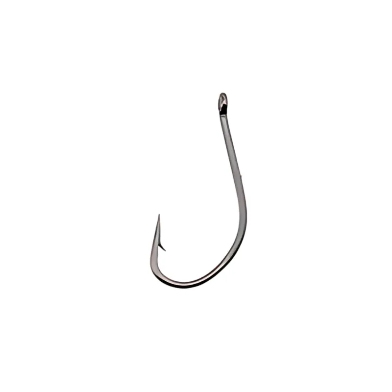 Amo Vincent T-rex Hooks KH 10075