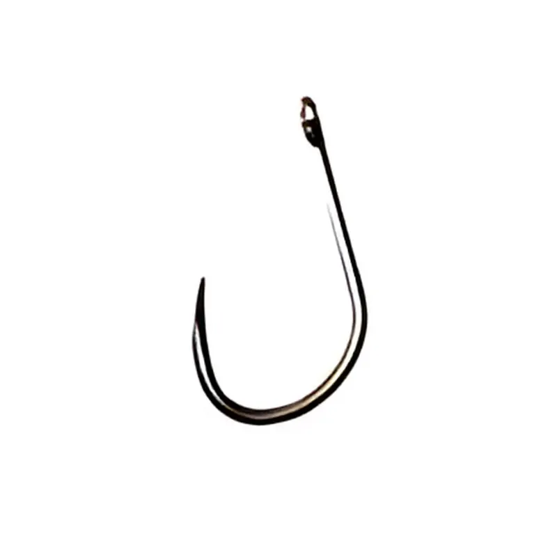 Amo Vincent T-rex Hooks KM 300
