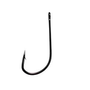 Ami Legati Vincent T-rex Hooks KM 014