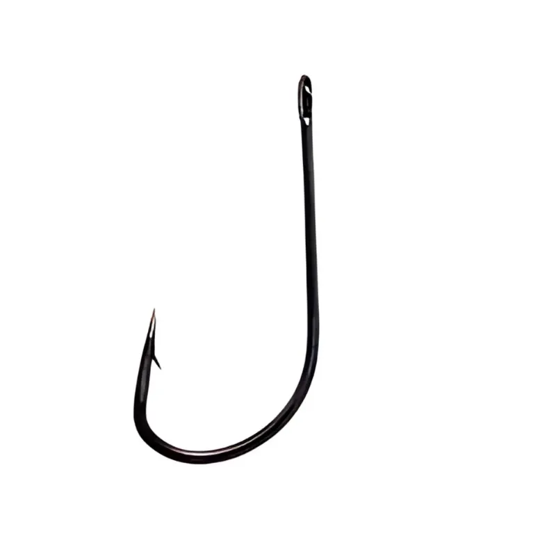 Ami Legati Vincent T-rex Hooks KM 014