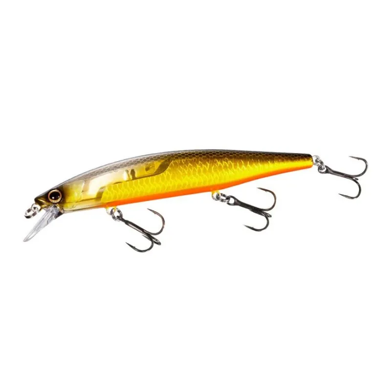 Artificiale Jerkbait Shimano BT World Minnow 115mm 17 gr Kyorin Kk