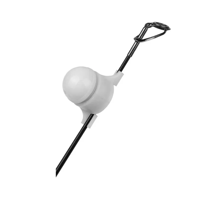Avvisatore Lineaeffe Strike Alert
