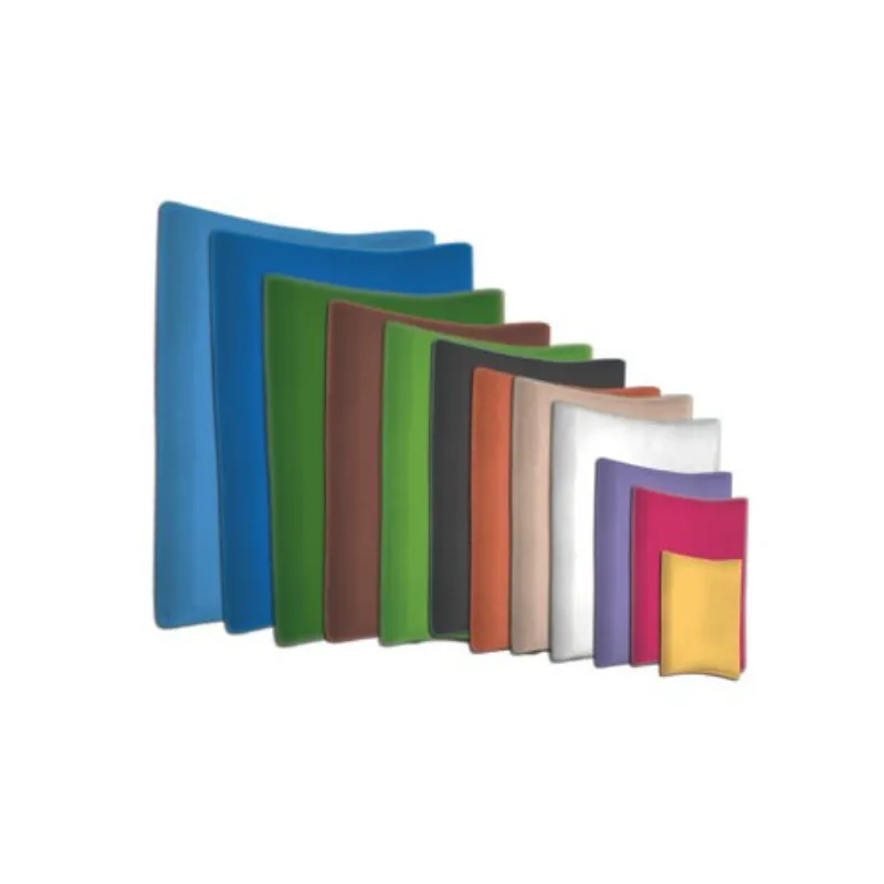 Avvolgilenza Lineaeffe in neoprene