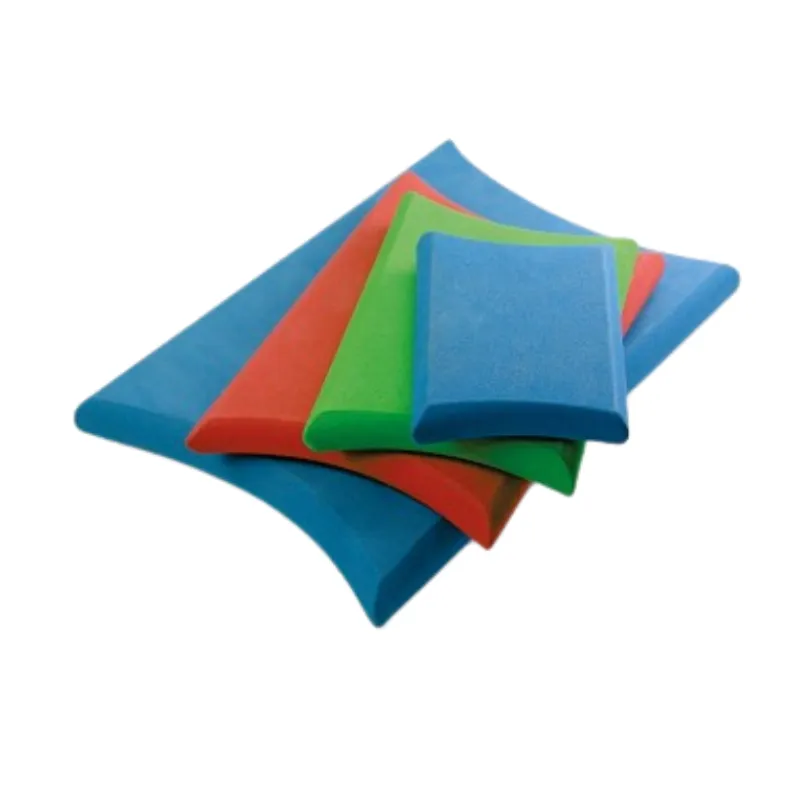 Avvolgilenza Sele in neoprene 7x11