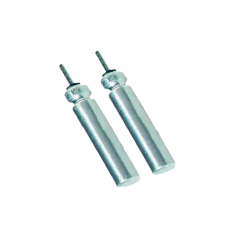 Batteria ricaricabile CR-425 Filpesca