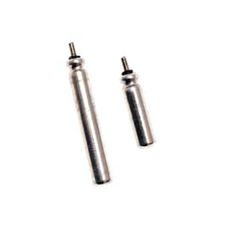 Batterie Lampo Gamma Mini Energy LG311