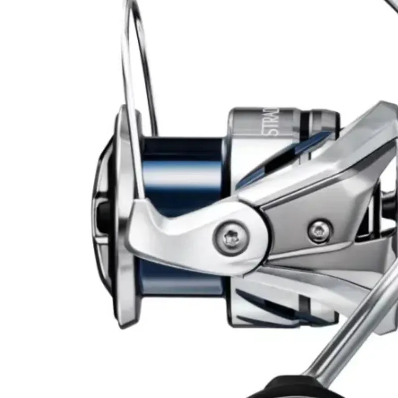 Bobina di ricambio Shimano Stradic 2500 FM