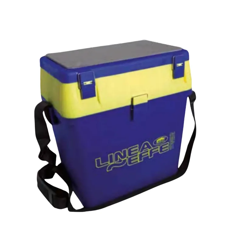 Valigetta Panchetto Lineaeffe Seat Box