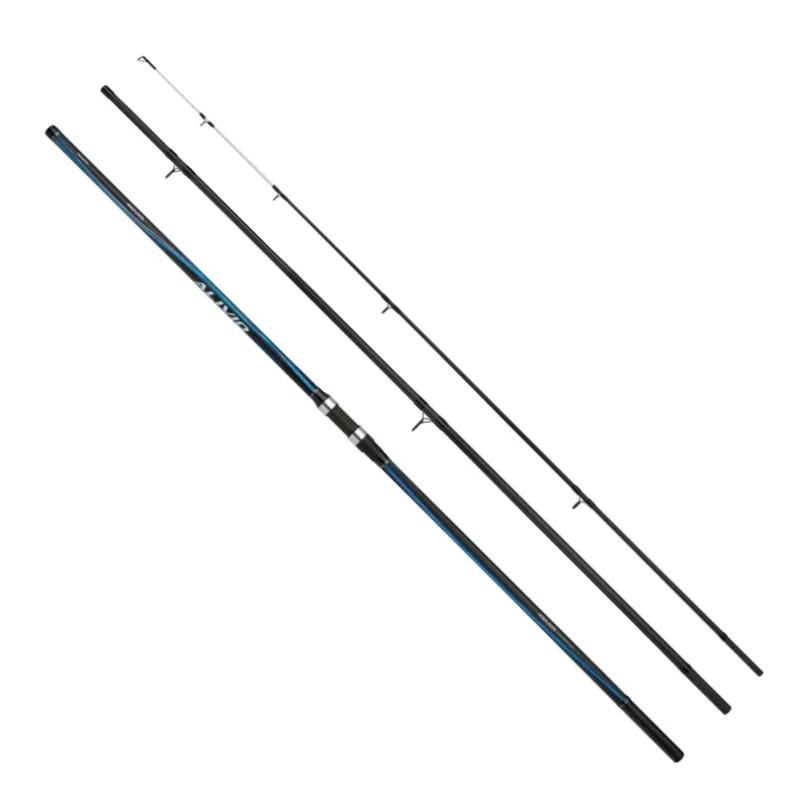 Canna Surfcasting Shimano Alivio G Surf 4.25 mt 225 g