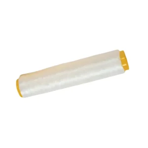 Filo elastico Lineaeffe