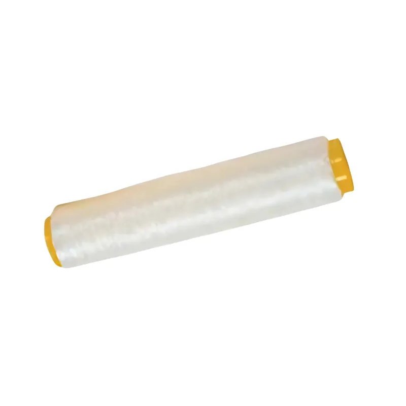 Filo elastico Lineaeffe
