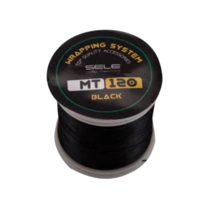 Filo per stopper 120 mt Sele