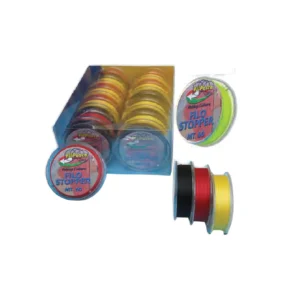 Filo per stopper 60 mt Filpesca