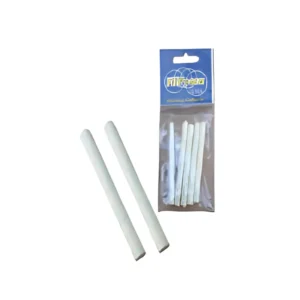 Flotter sigaretta luminoso Filpesca