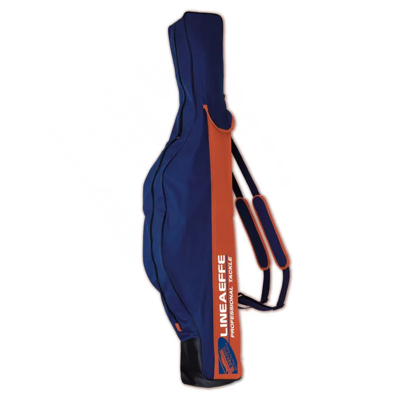 Fodero Lineaeffe Corduro Pro 140