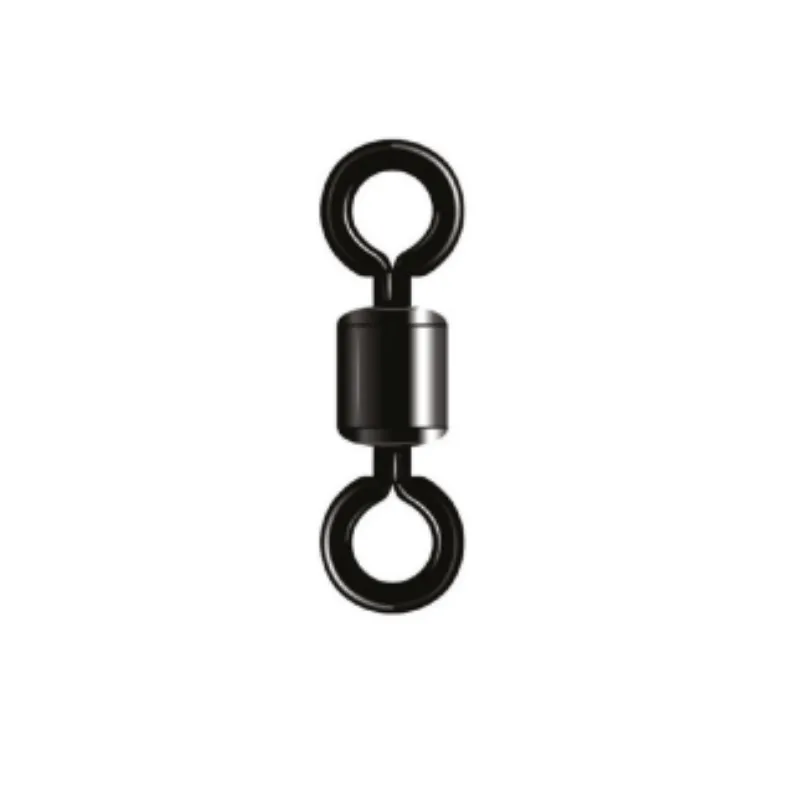 Girella NT Power Swivel 348