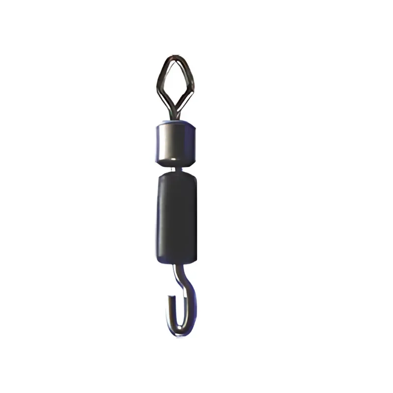 Girella Trabucco Fast Link XPS