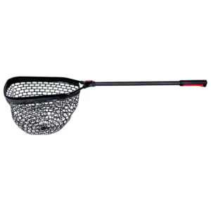 Guadino Rapture Aggressor Pro Net XXL