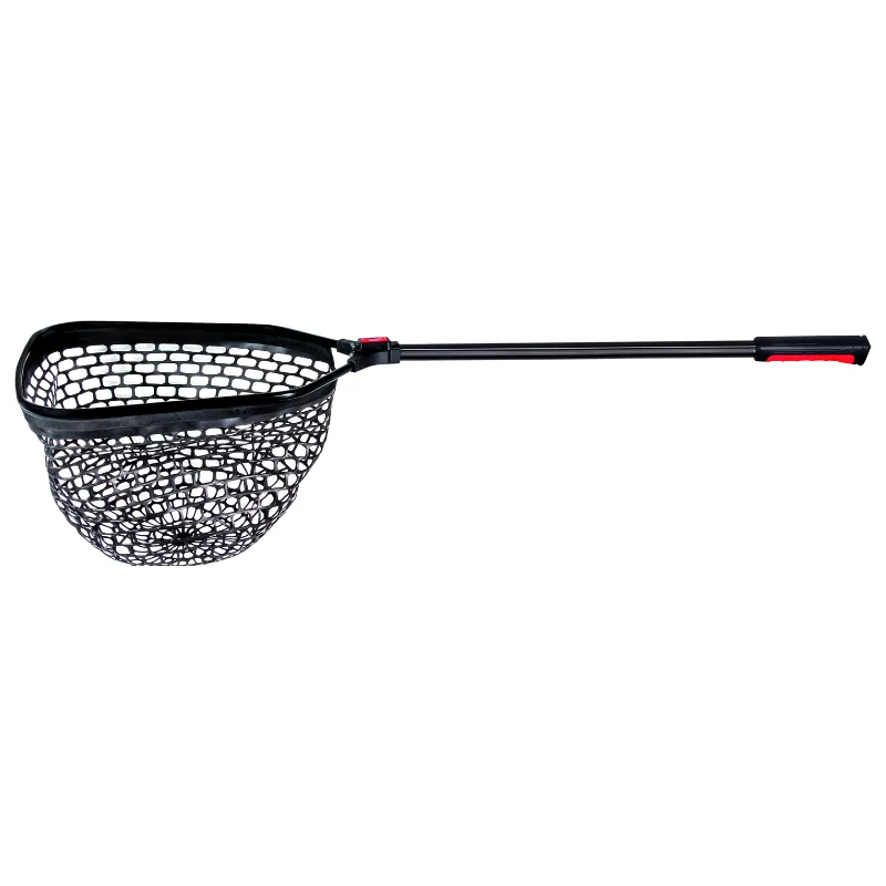 Guadino Rapture Aggressor Pro Net XXL