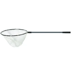 Guadino Rapture Rubba Landing Net