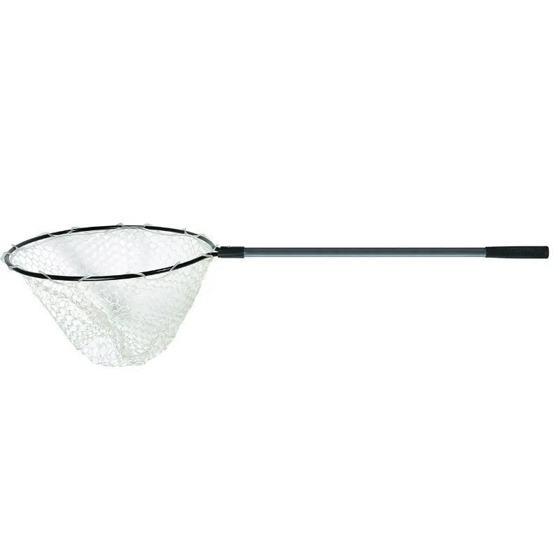 Guadino Rapture Rubba Landing Net