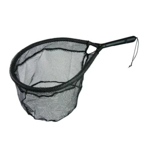 Guadino Rapture Floating Rubba Net
