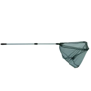 Guadino Trabucco Top Range Pro Landing Net 3 sezioni