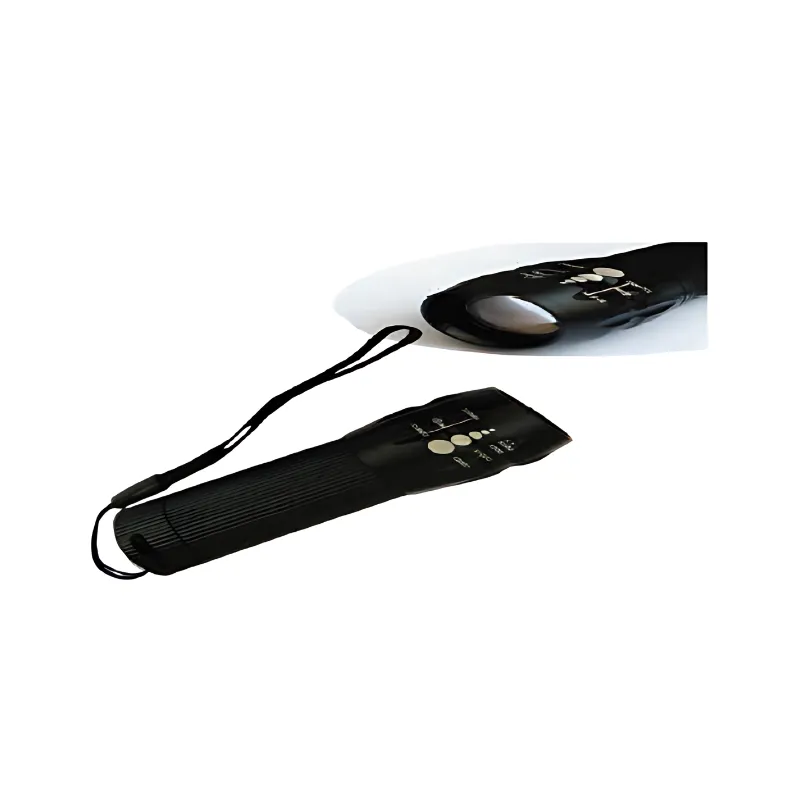 Lampada UV Led Filpesca