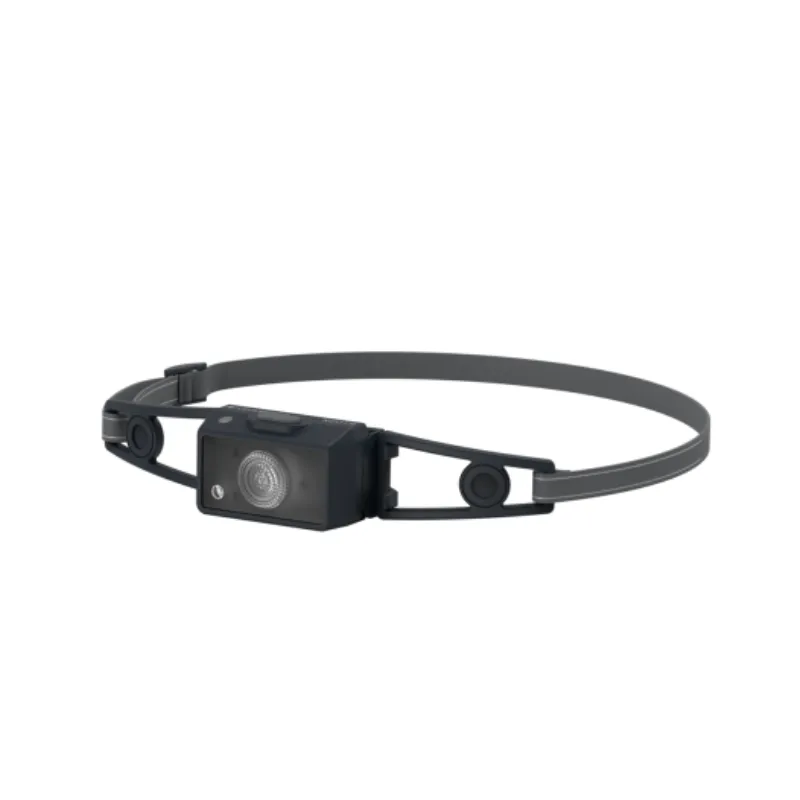 Lampada frontale Ledlenser NEO1R