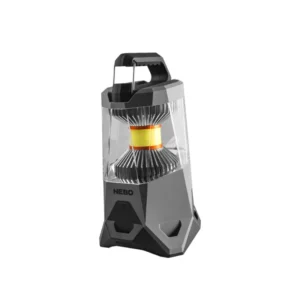 Lanterna Ricaricabile Nebo Galileo Flex 1000 Lumens