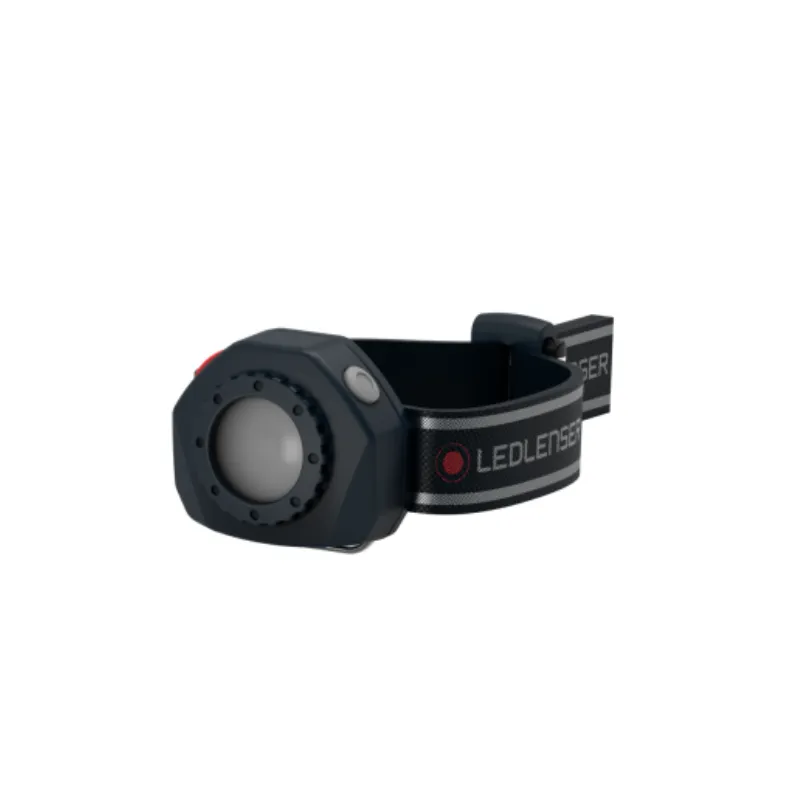 Luce di corteccia Ledlenser CU2R