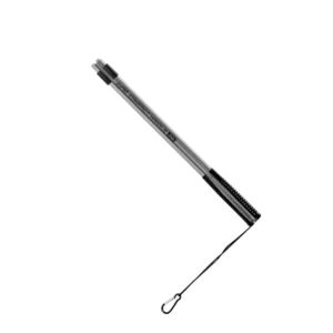 Manico Guadino Rapture Compact Handle
