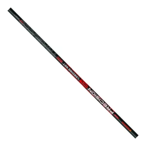 Manico guadino Trabucco Precision RPL Put Over