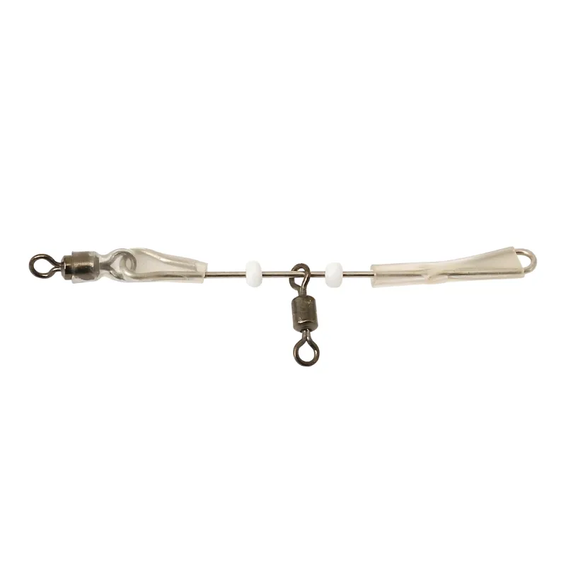 Minitrave Trabucco Prosurf Micro