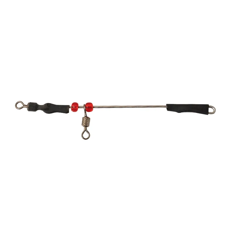 Minitrave Trabucco Prosurf Distance