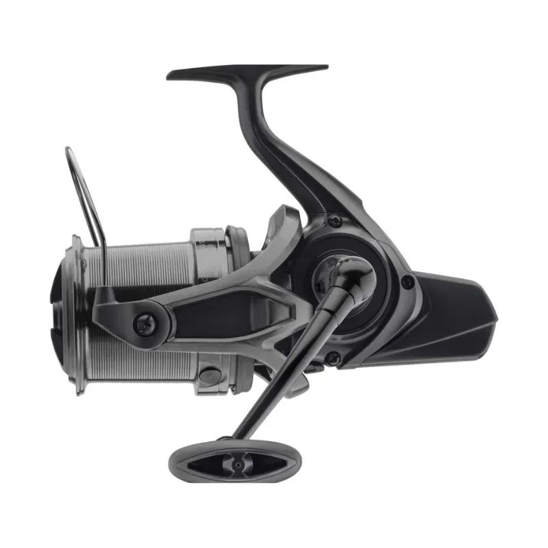 Mulinello Daiwa 24 Crosscast 45SCW SCW LD QD