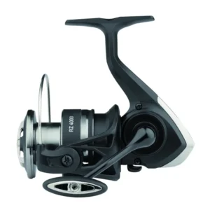 Mulinello Daiwa 25 RZ