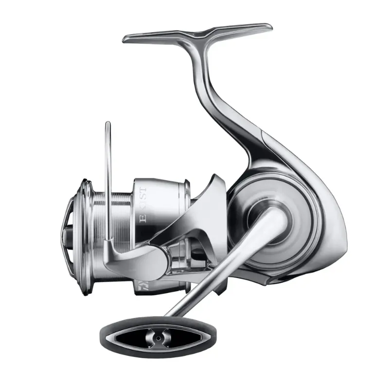 Mulinello Daiwa Exist PC 22 LT