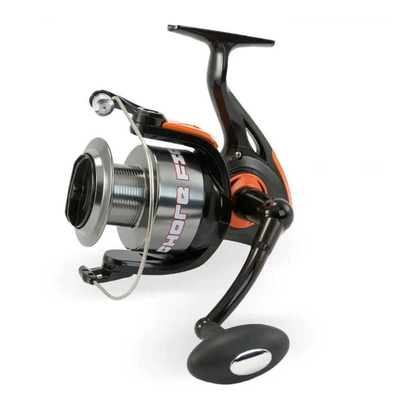 Mulinello Lineaeffe Shore Fighter-70