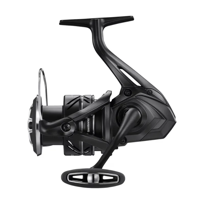 Mulinello Shimano Aero XR