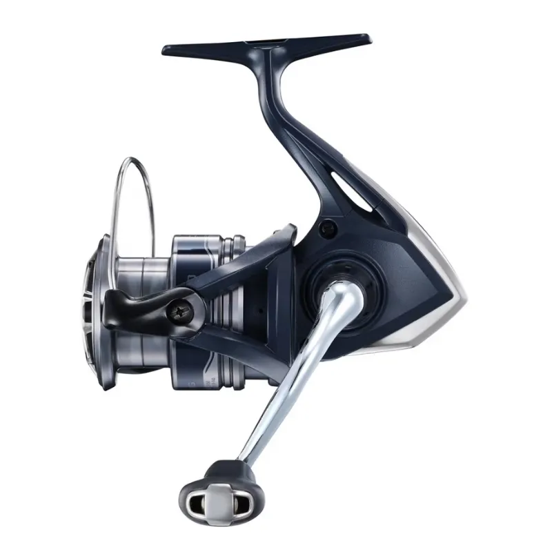 Mulinello Shimano Catana FE