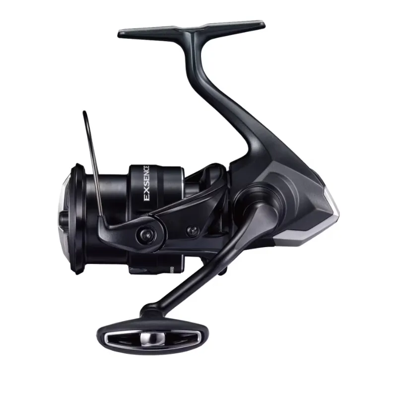 Mulinello Shimano Exsence A