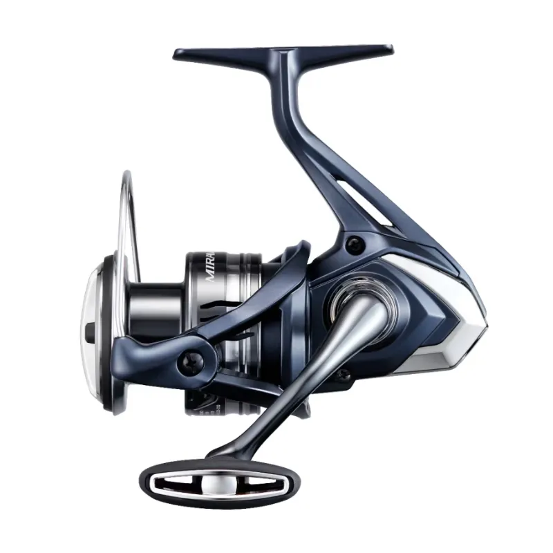 Mulinello Shimano Miravel