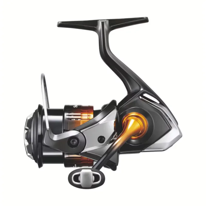 Mulinello Shimano Soare C2000SS BB A PG