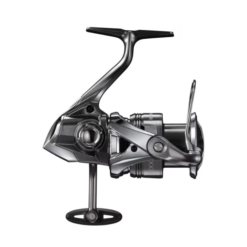 Mulinello Shimano Twin Power FE