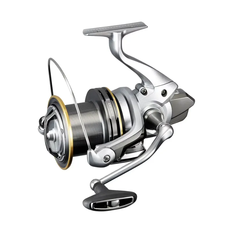 Mulinello Shimano Ultegra CI4+ XSC 5500