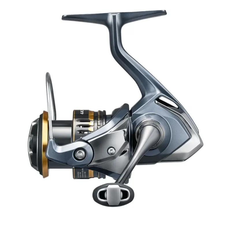 Mulinello Shimano Ultegra FC