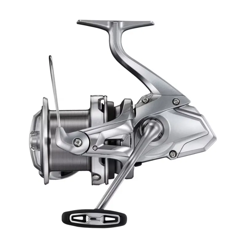 Mulinello Shimano Ultegra XSE