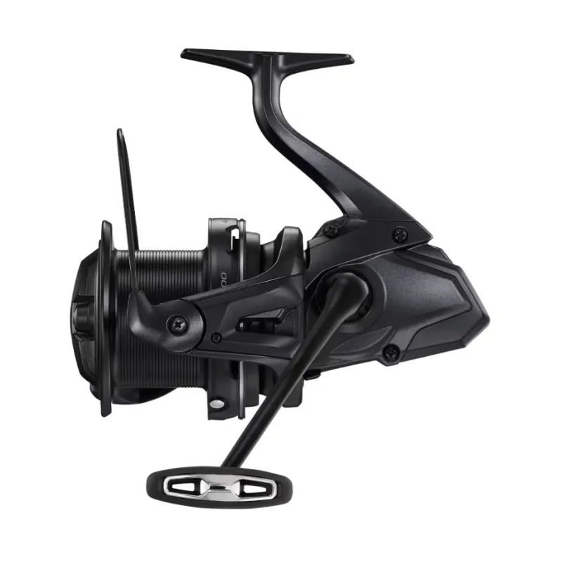 Mulinello Shimano Ultegra XTE 14000