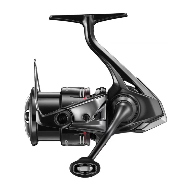 Mulinello Shimano Vanford FA